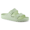 CHANCLA BIRKENSTOCK ARIZONA EVA MUJER