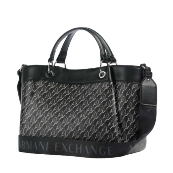 BOLSO ARMANI EXCHANGE MUJER