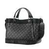 BOLSO ARMANI EXCHANGE MUJER