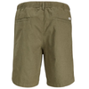 BERMUDA JACK&JONES JPSTJAIDEN HOMBRE