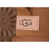BOTAS UGG CLASSIC MICRO MUJER