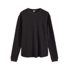 CAMISETA LEVI'S® RT LS RLX THERMAL HOMBRE
