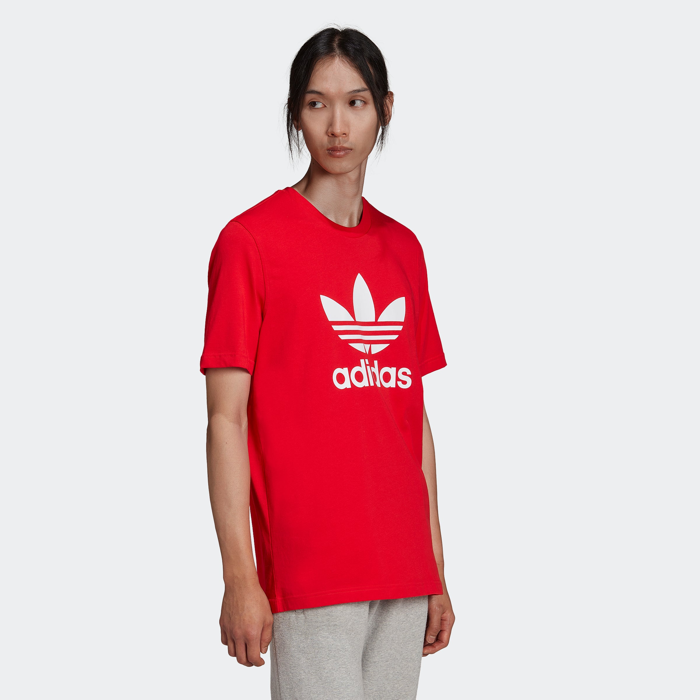 CAMISETA ADIDAS HOMBRE