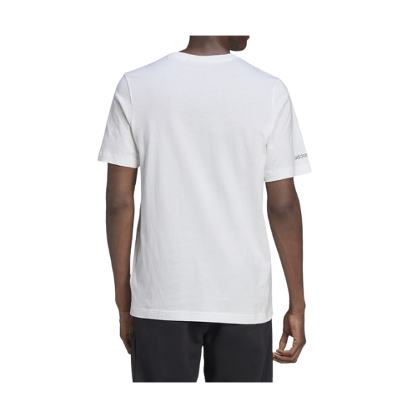 CAMISETA ADIDAS HOMBRE