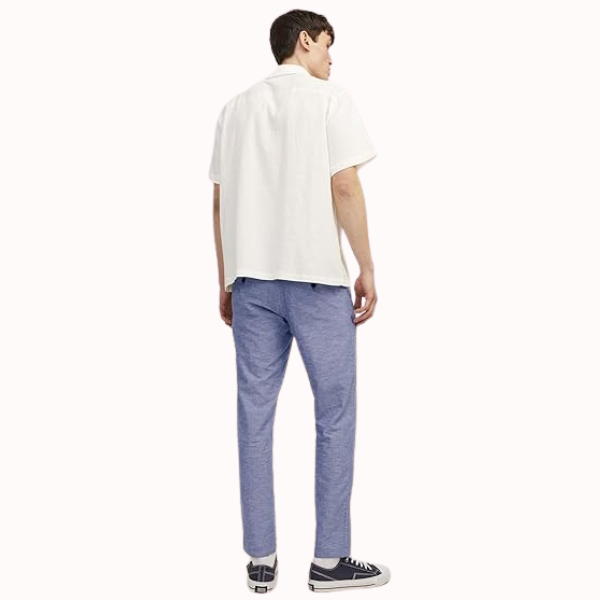 PANTALON JACK&JONES JPSTACE HOMBRE