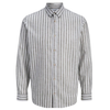CAMISA JACK&JONES JJESUMMER LINEN HOMBRE