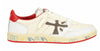 ZAPATILLA PREMIATA BSKTCLAY HOMBRE