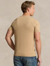CAMISETA POLO RALPH LAUREN SLEEVE HOMBRE