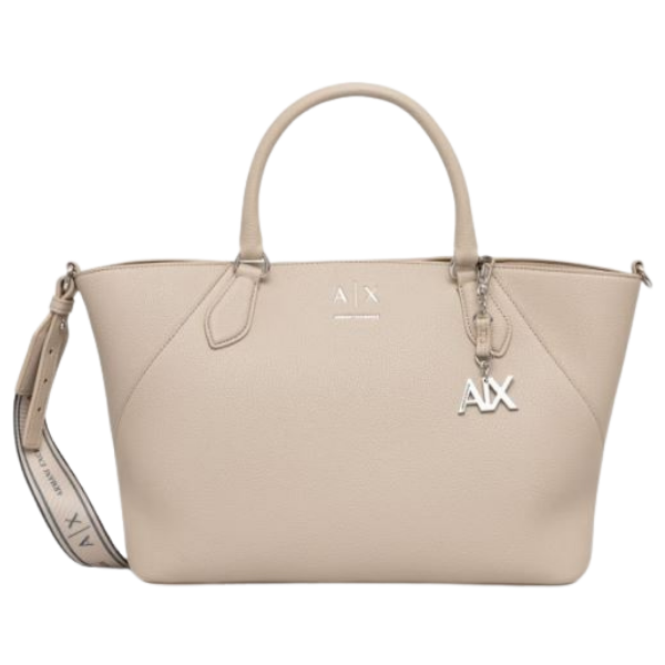 BOLSO ARMANI EXCHANGE MUJER