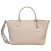 BOLSO ARMANI EXCHANGE MUJER