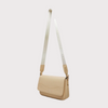 BOLSO ARMANI EXCHANGEMESSENGER MUJER