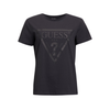CAMISETA GUESS ADELE SS MUJER