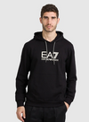 SUDADERA EA7 HOMBRE