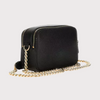 BOLSO NOELLE GUESS MUJER