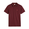 POLO LEVI'S® HM POLO WOOD TIPPING HOMBRE