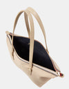 BOLSO TOMMY HILFIGER POPPY TOTE CORP MUJER