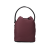 BOLSO PREMIATA MIA MUJER