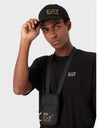 BANDOLERA EA7 UNISEX