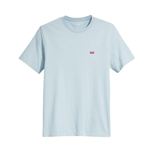 CAMISETA LEVIS  ORIGINAL HOMBRE