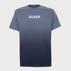 CAMISETA GUESS MAIKEN CN HOMBRE