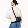 BOLSO TOMMY JEANS CITY BOLD MUJER