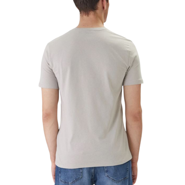 CAMISETA HUGO BOSS TALES HOMBRE