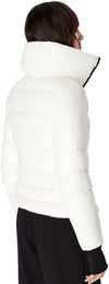 CHAQUETA ARMANI EXCHANGE MUJER
