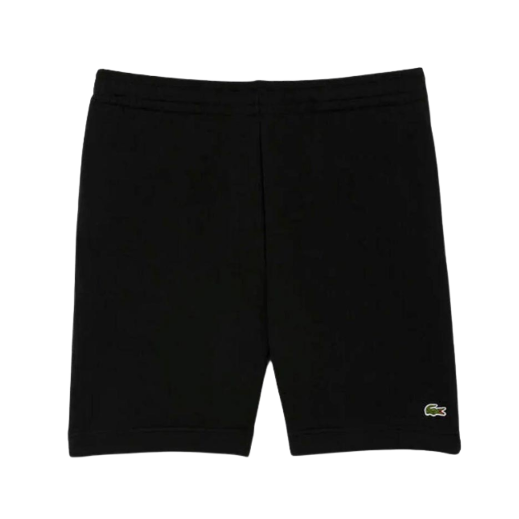 SHORT LACOSTE HOMBRE