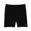 SHORT LACOSTE HOMBRE