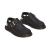 SANDALIA DR. MARTENS JORGE LI  UNISEX