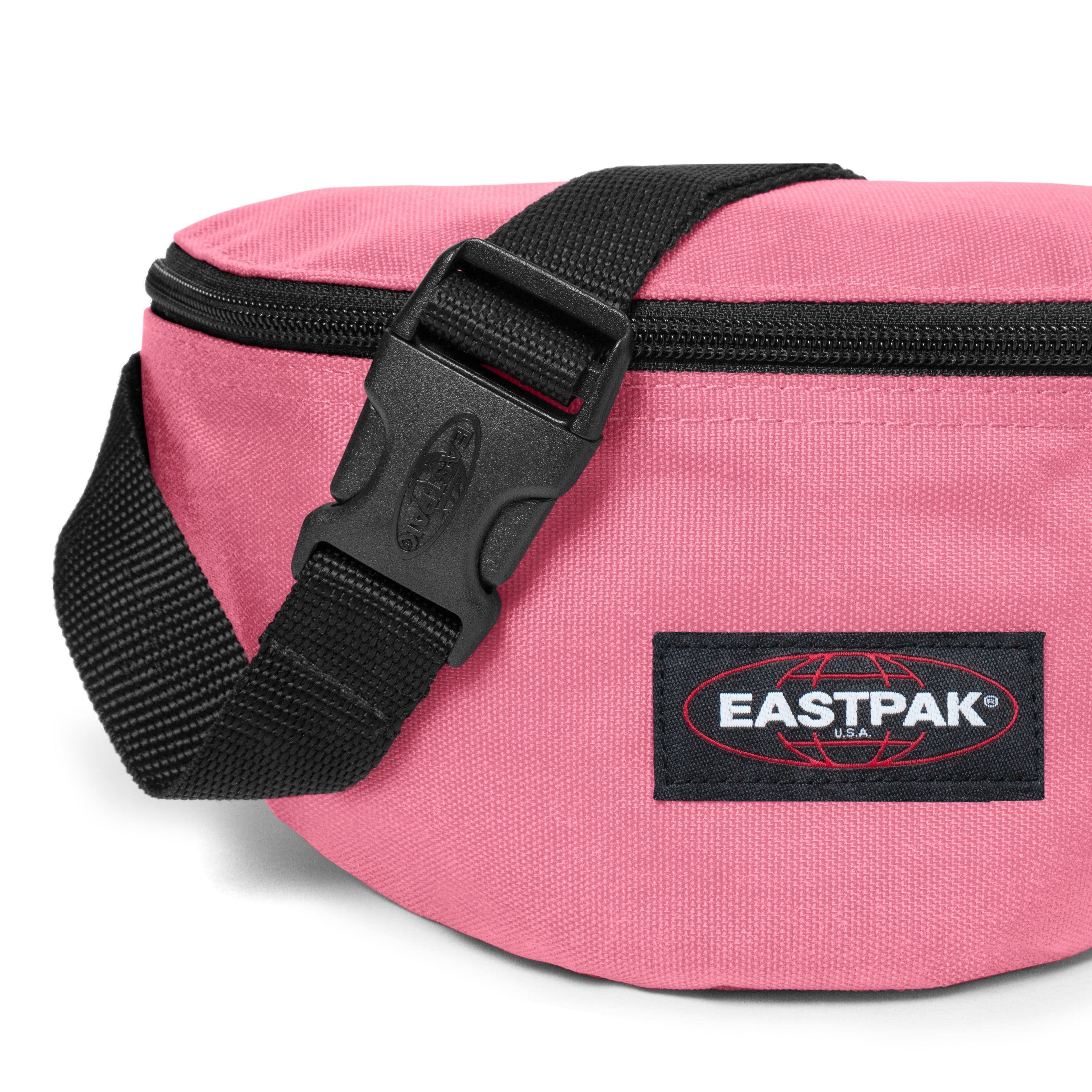 RIÑONERA EASTPAK Springer Bold Webbed