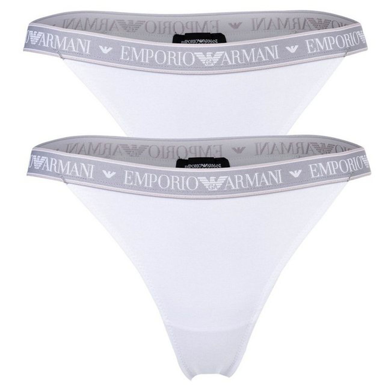 BRAGUITA 2 PACK EA MUJER