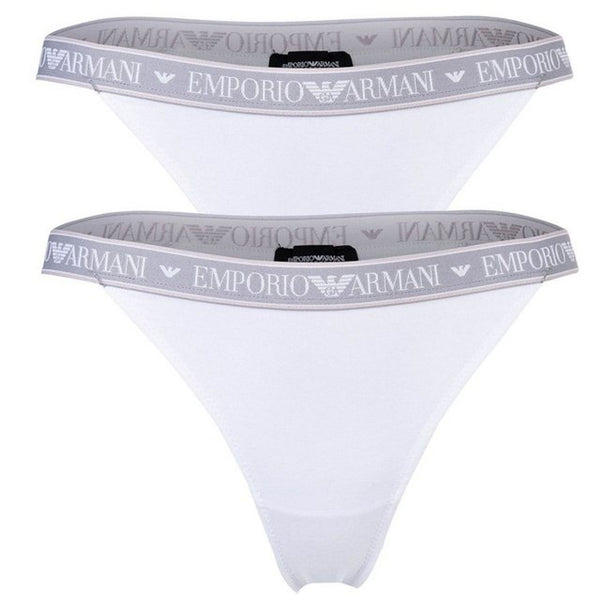 BRAGUITA 2 PACK EA MUJER
