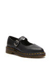 ZAPATO DR. MARTENS ELPHIE MJ MUJER