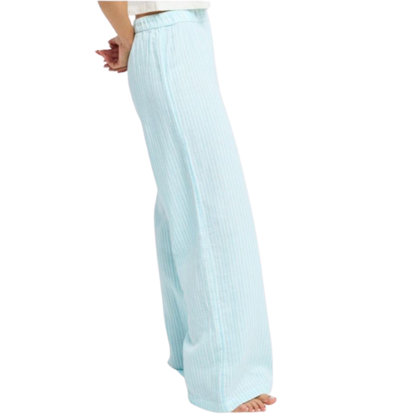 PANTALON ROXY SUN SPELL MUJER