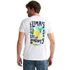 CAMISETA PETROL INDUSTRIES CLASSIC HOMBRE