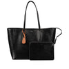 BOLSO HUGO BOSS LERIAL SHOPPER MUJER