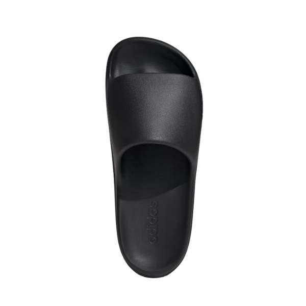CHANCLA ADILETTE LUMIA UNISEX