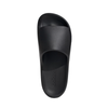CHANCLA ADILETTE LUMIA UNISEX
