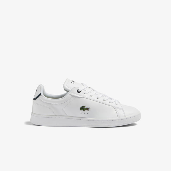 ZAPATILLA CARNABY BL23 LACOSTE HOMBRE