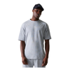 CAMISETA NEW ERA NEW YORK YANKEES HOMBRE
