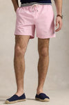 BAÑADOR POLO RALPH LAUREN RECYCLED HOMBRE