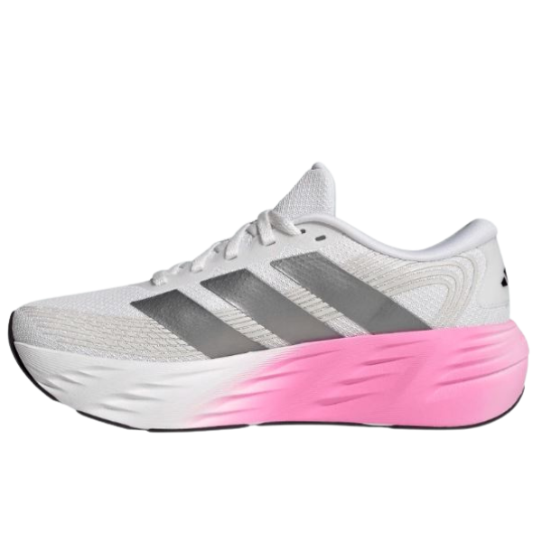 ZAPATILLA ADIDAS GALAXY 8 W MUJER