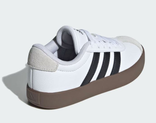 ZAPATILLA ADIDAS VL COURT 3.0 K JUNIOR