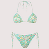BIKINI SAINT BARTH MAINI/SAGITTARIUS MUJER