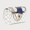 BOLSO GUESS CRUISE VIBE MUJER