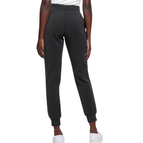 PANTALON GUESS OLYMPE LONG MUJER