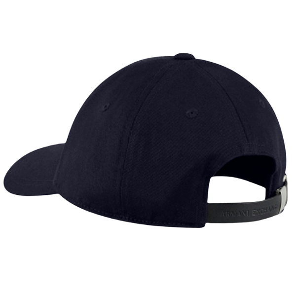 GORRA ARMANI EXCHANGE  HOMBRE
