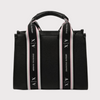 BOLSO ARMANI EXCHANGE SHOPPING MUJER