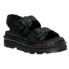 SANDALIA DR. MARTENS ZEZAG PISA MUJER